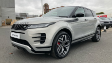 Land Rover Range Rover Evoque 1.5 P300e Autobiography 5dr Auto Hatchback